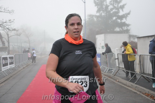 La Fleuryssoise2025/FLEURY2025_02880.JPG